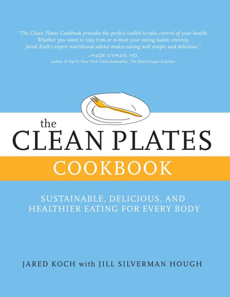 CleanPlates-COOKBOOK-cover_image