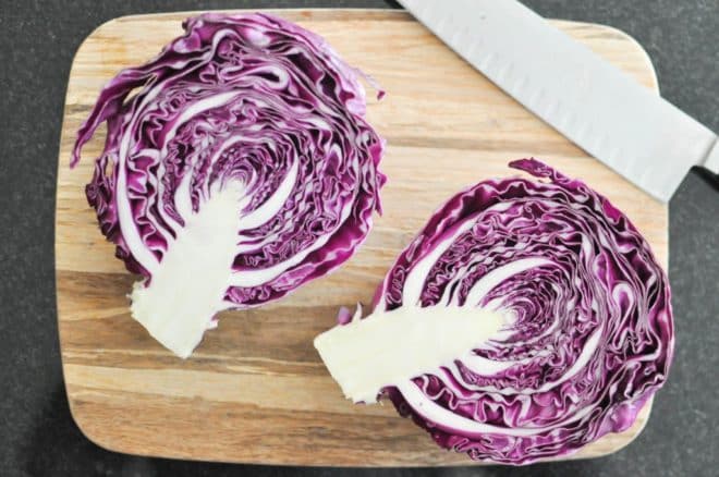 gather_s-roasted-green-and-purple-cabbage-fedfit-12 gather_s-roasted-green-and-purple-cabbage-fedfit-12
