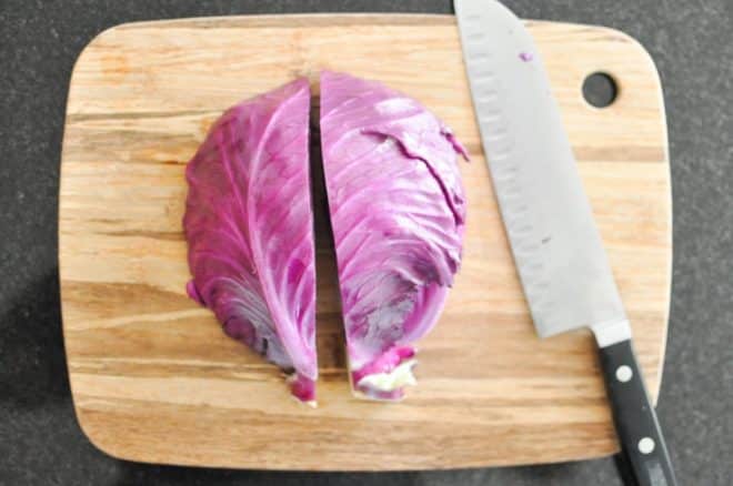 gather_s-roasted-green-and-purple-cabbage-fedfit-13