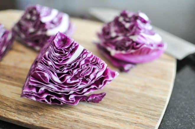 gather_s-roasted-green-and-purple-cabbage-fedfit-15
