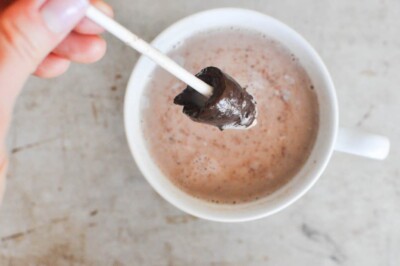 paleo-hot-chocolate-sticks-fedfit-24