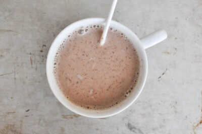 paleo-hot-chocolate-sticks-fedfit-25