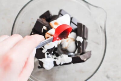 paleo-hot-chocolate-sticks-fedfit-9