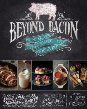 beyond bacon cover