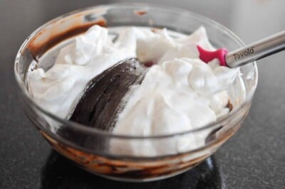 140220_Chocolate_Mousse-29