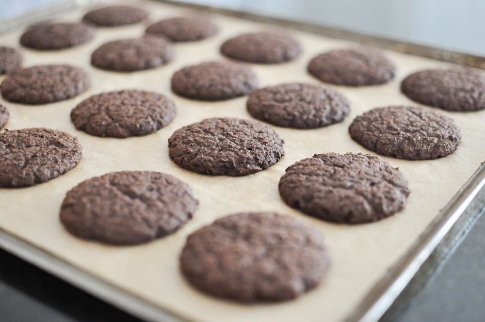 140617_Mint_Chocolate_Whoopie_Pies_DFIC (48 of 58)