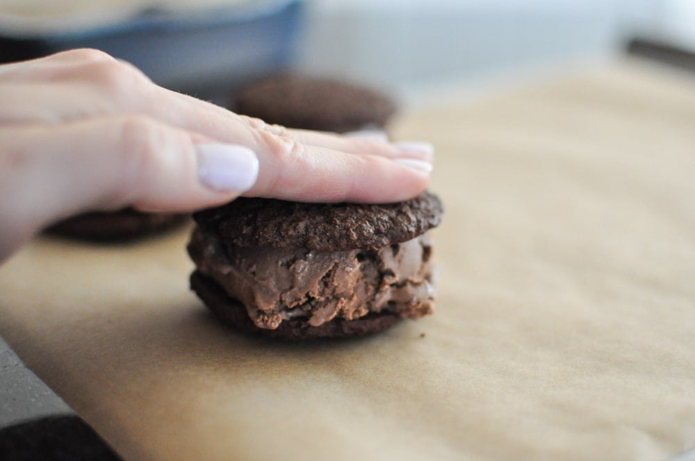 140617_Mint_Chocolate_Whoopie_Pies_DFIC (55 of 58)