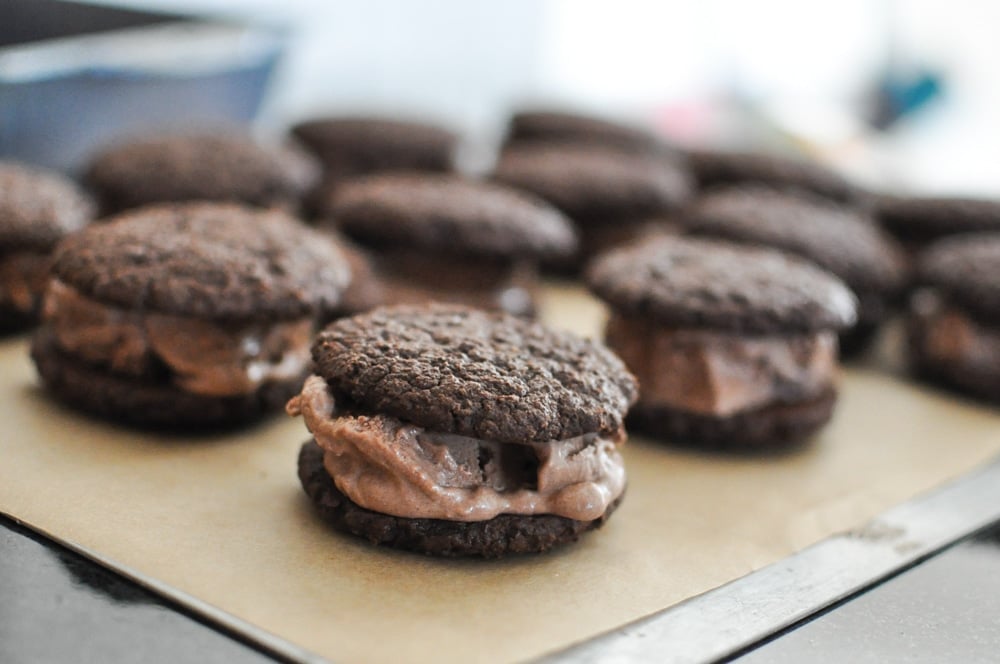 140617_Mint_Chocolate_Whoopie_Pies_DFIC (56 of 58)