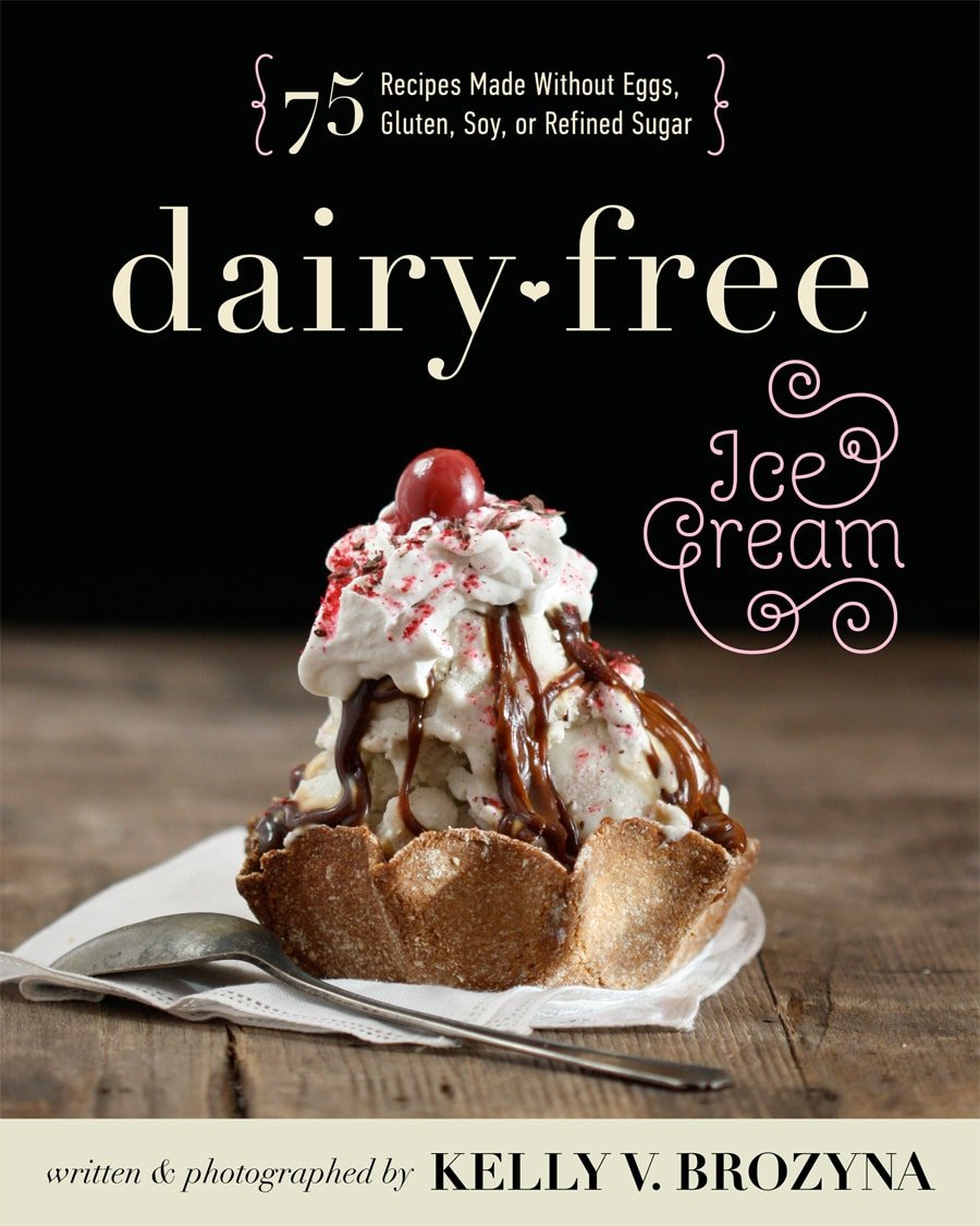 Brozyna_DairyFreeIceCream_cvr