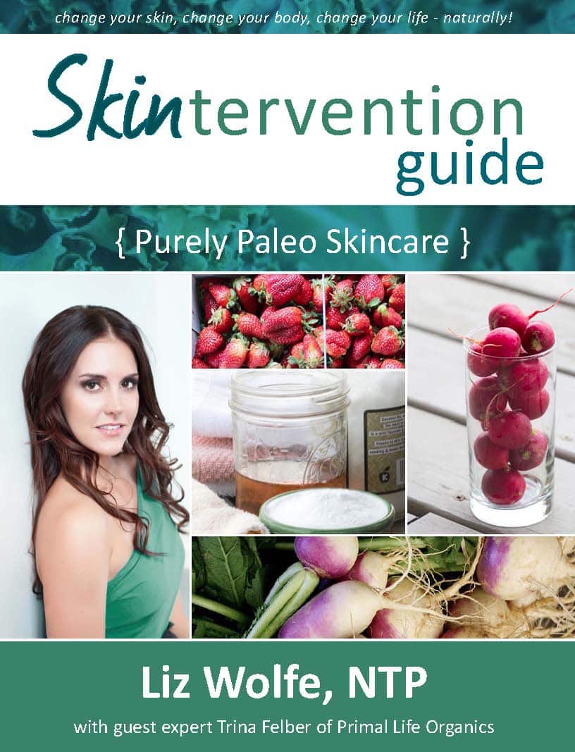 Skintervention_Guide_cover