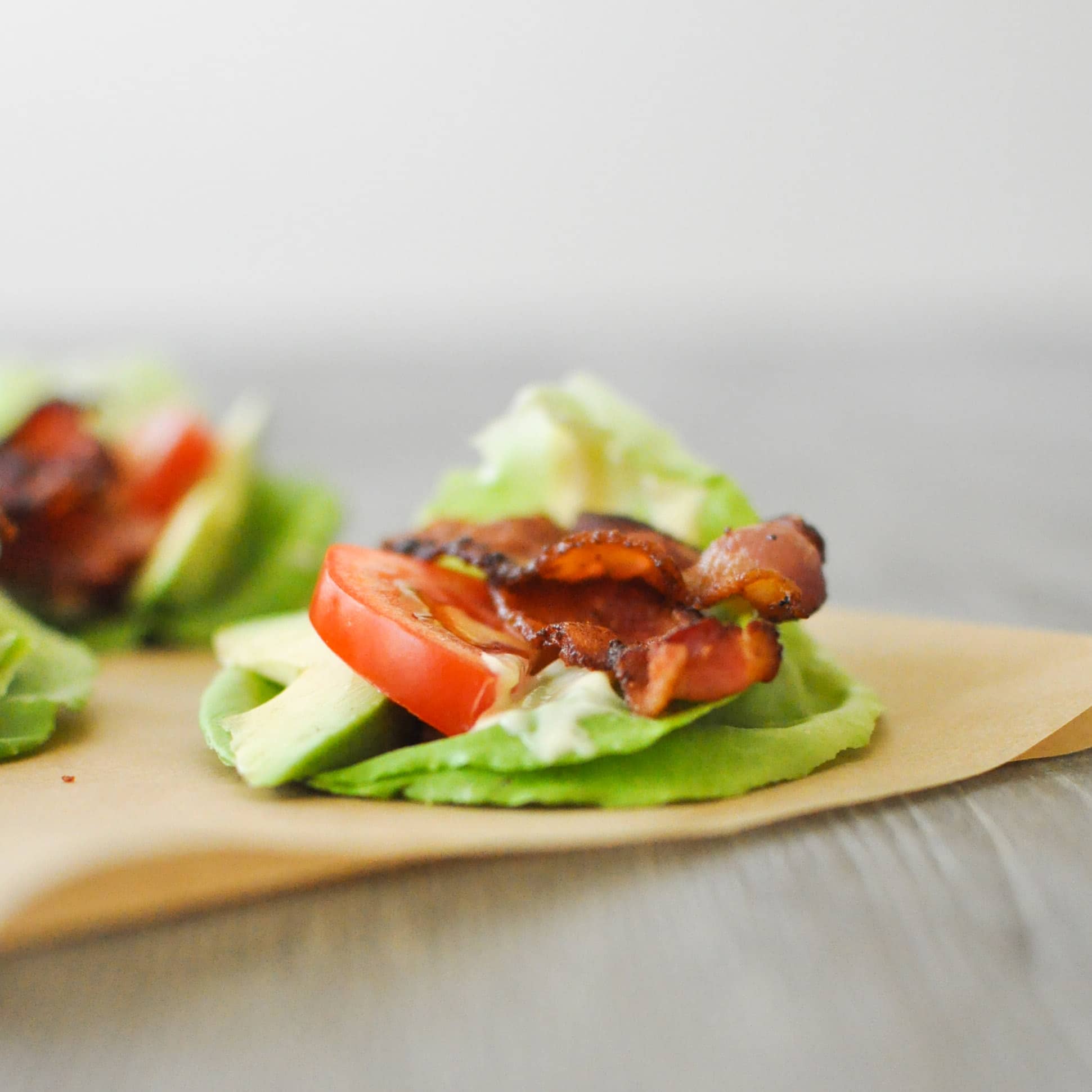 140730_Paleo_BLT_Wraps_BM_FedandFit (4 of 4)