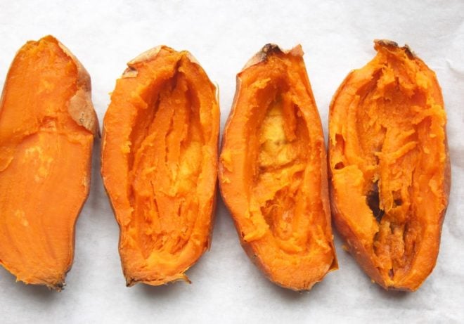 buffalo-chicken-twice-baked-sweet-potatoes-1