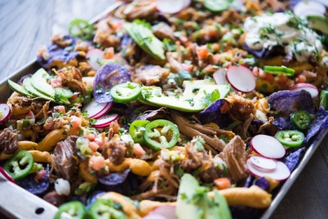 paleo-carnitas-trash-can-lid-nachos-fed-and-fit-4