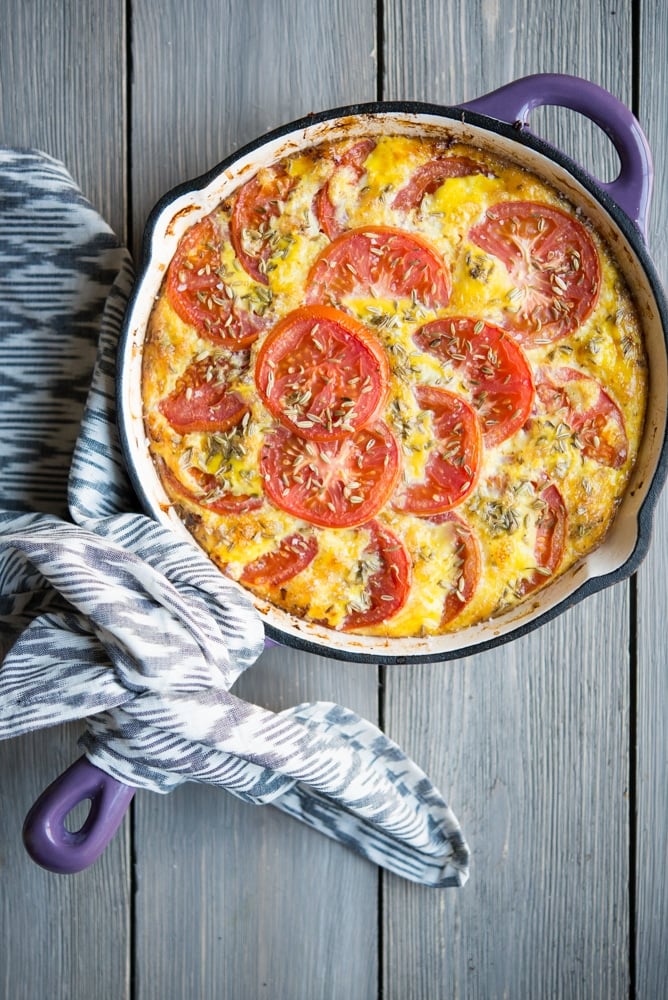 https://fedandfit.com/wp-content/uploads/2016/09/Sausage-and-Tomato-Frittata-Fed-and-Fit.jpg