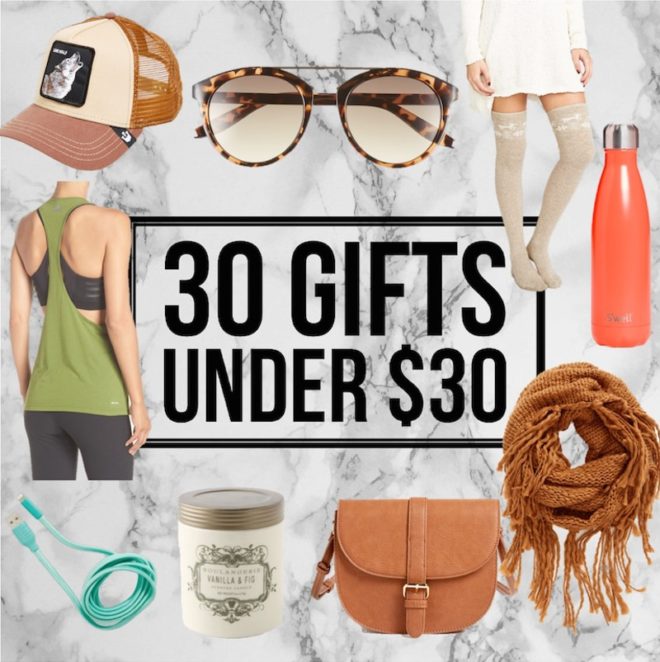 30-gifts-under-30-fed-and-fit