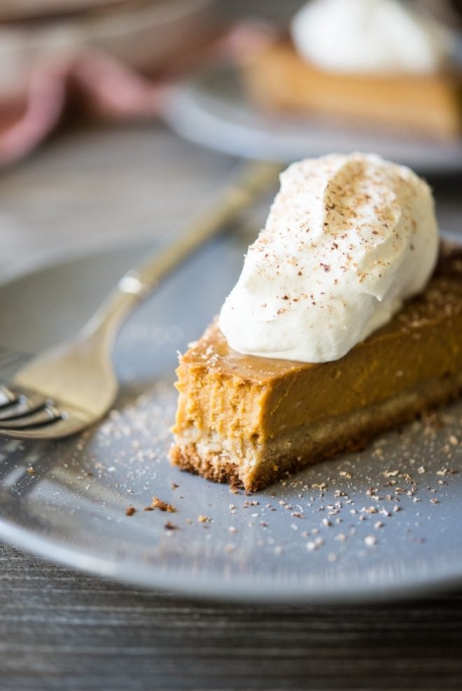 paleo-sweet-potato-pie-fed-and-fit-8