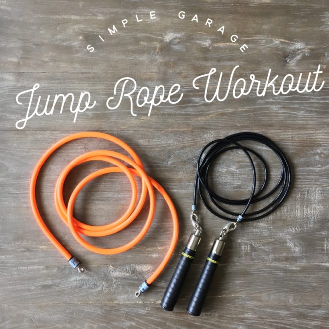 jump-rope-workout-fed-and-fit-2