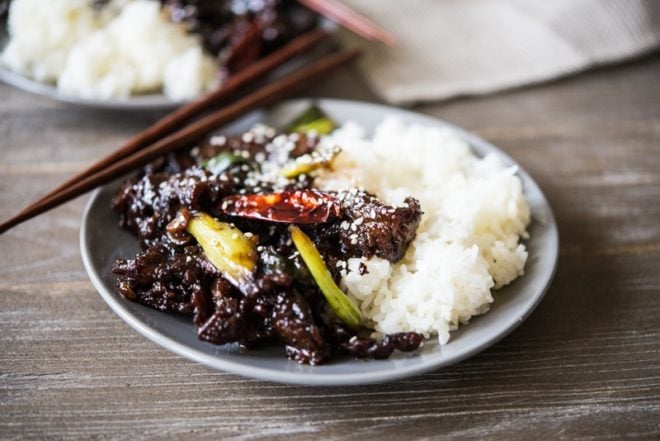 paleo-mongolian-beef-fed-and-fit-2