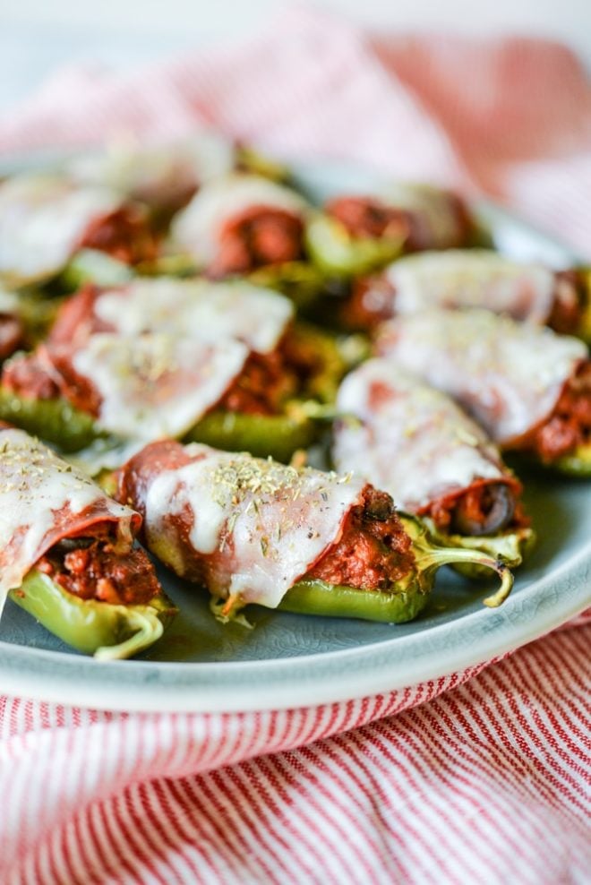 jalapeno pizza poppers