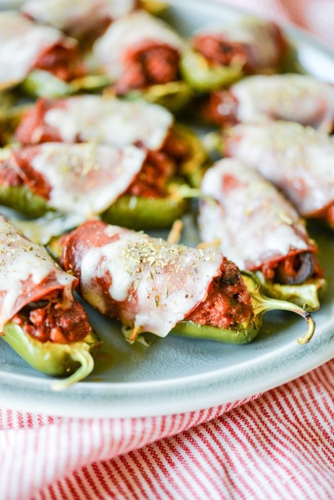 jalapeno pizza poppers