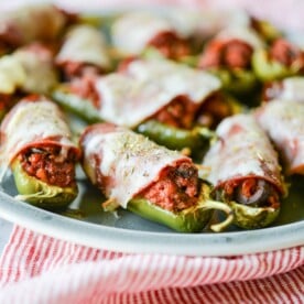 jalapeno pizza poppers