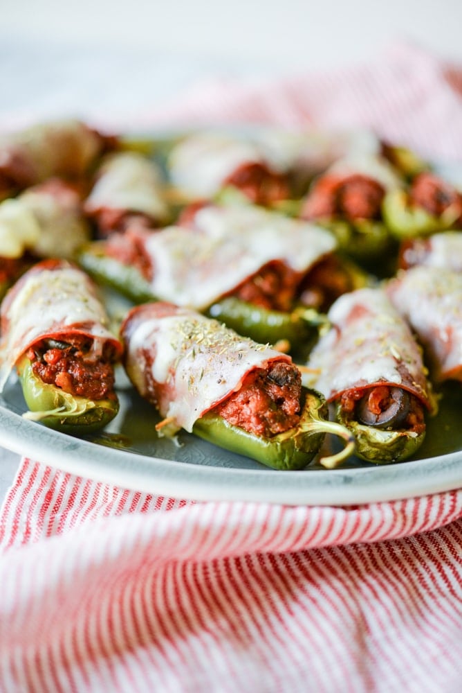 jalapeno pizza poppers