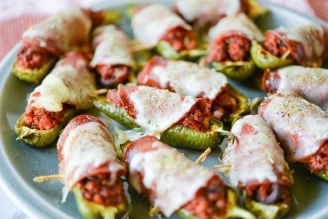 jalapeno pizza poppers