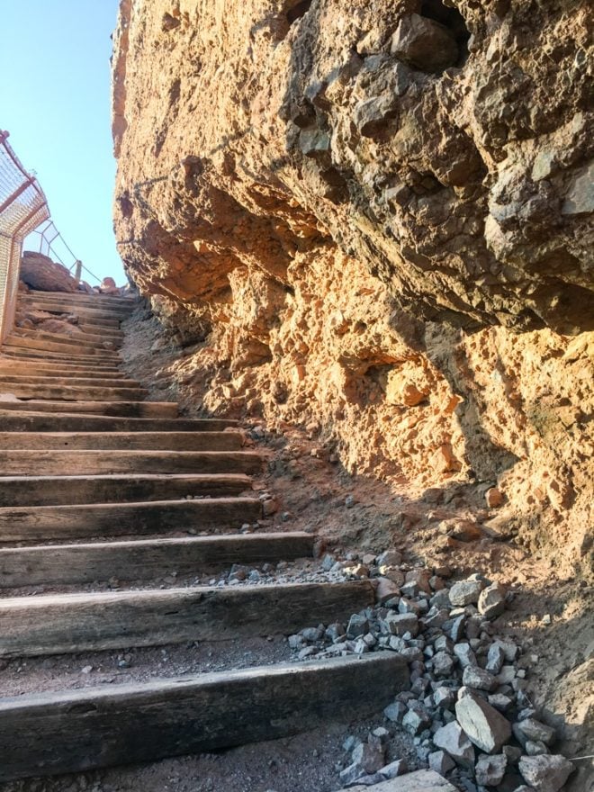 camelback mountain