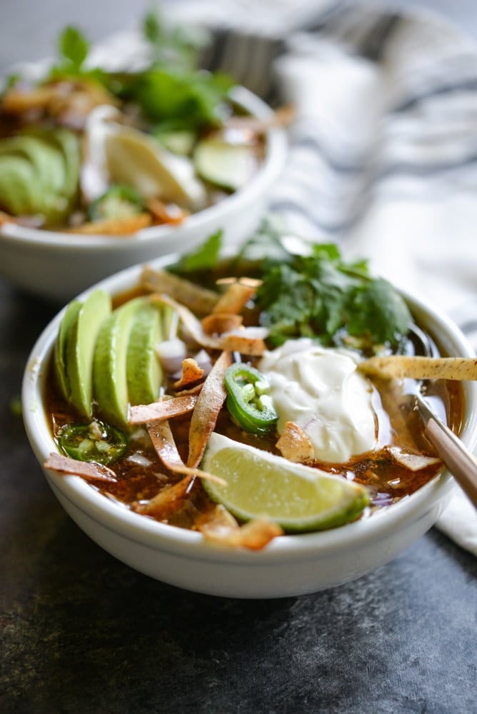 https://fedandfit.com/wp-content/uploads/2017/12/Easy-Slow-Cooker-Tortilla-Soup-Fed-and-Fit.jpg