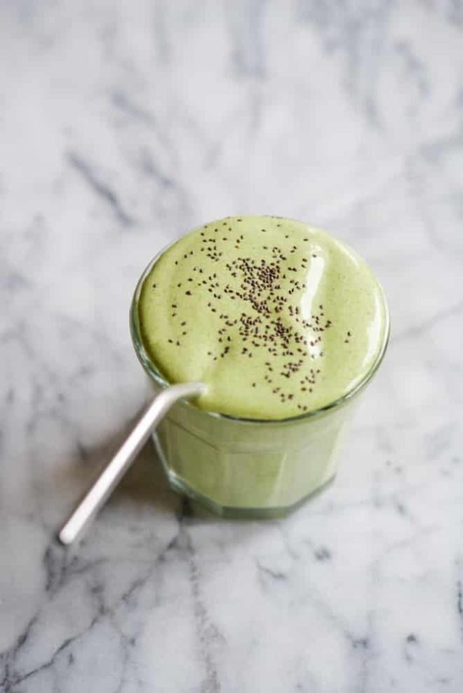 https://fedandfit.com/wp-content/uploads/2018/01/Green-Protein-Smoothie-Freezer-Packs-Fed-and-Fit-5-660x988.jpg