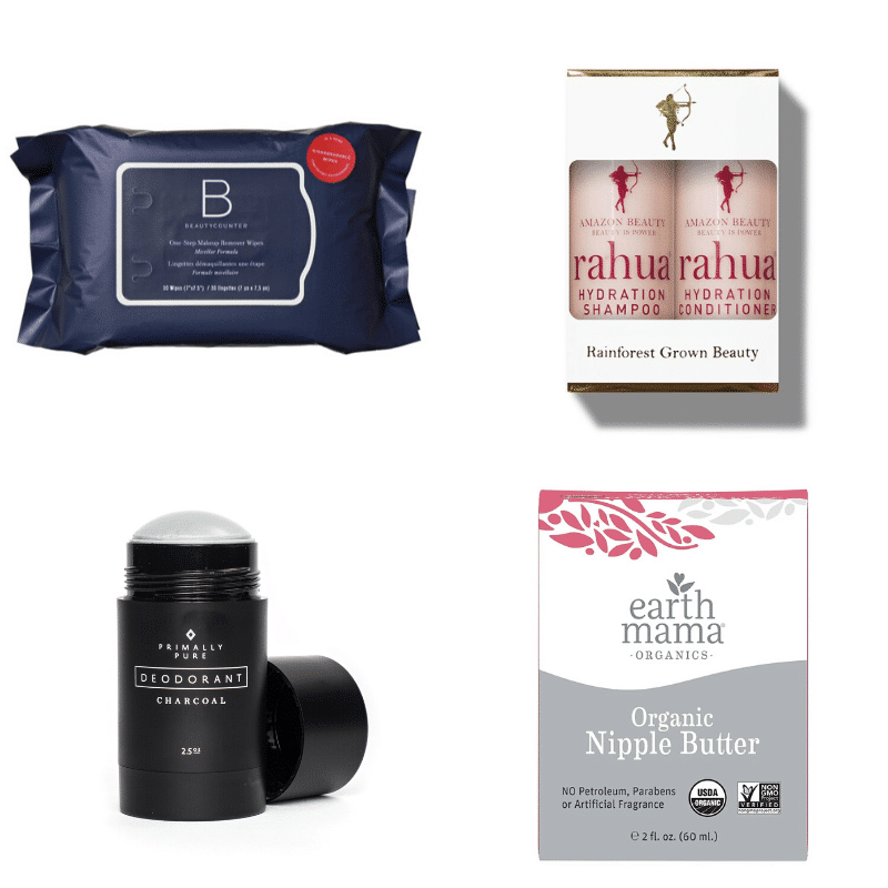 https://fedandfit.com/wp-content/uploads/2018/02/hospital-bag-must-haves.png