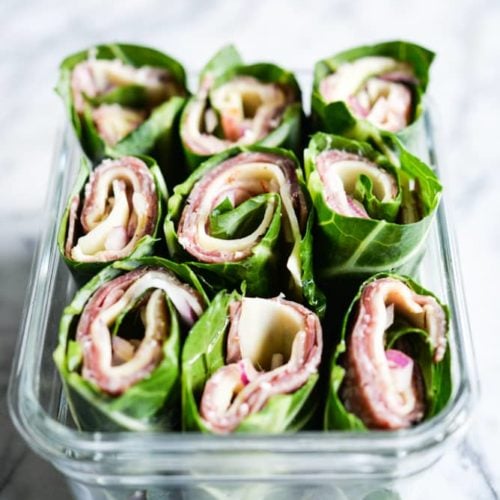 https://fedandfit.com/wp-content/uploads/2018/05/Make-Ahead-Italian-Lunch-Wraps-Fed-and-Fit-4-500x500.jpg