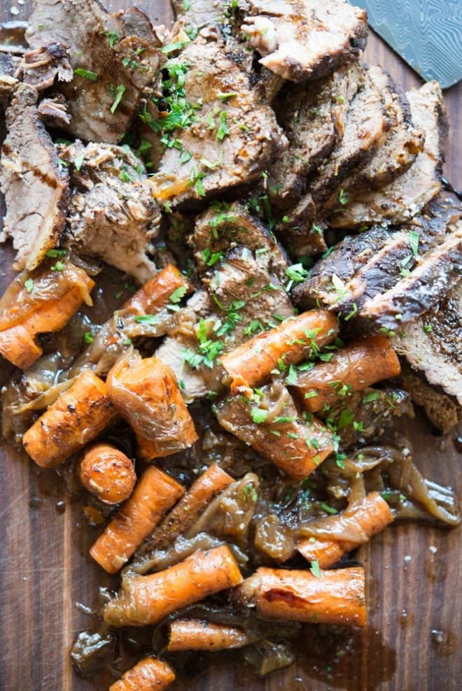 https://fedandfit.com/wp-content/uploads/2018/11/Instant-Balsamic-Beef-Roast-Fed-and-Fit-2-660x988.jpg