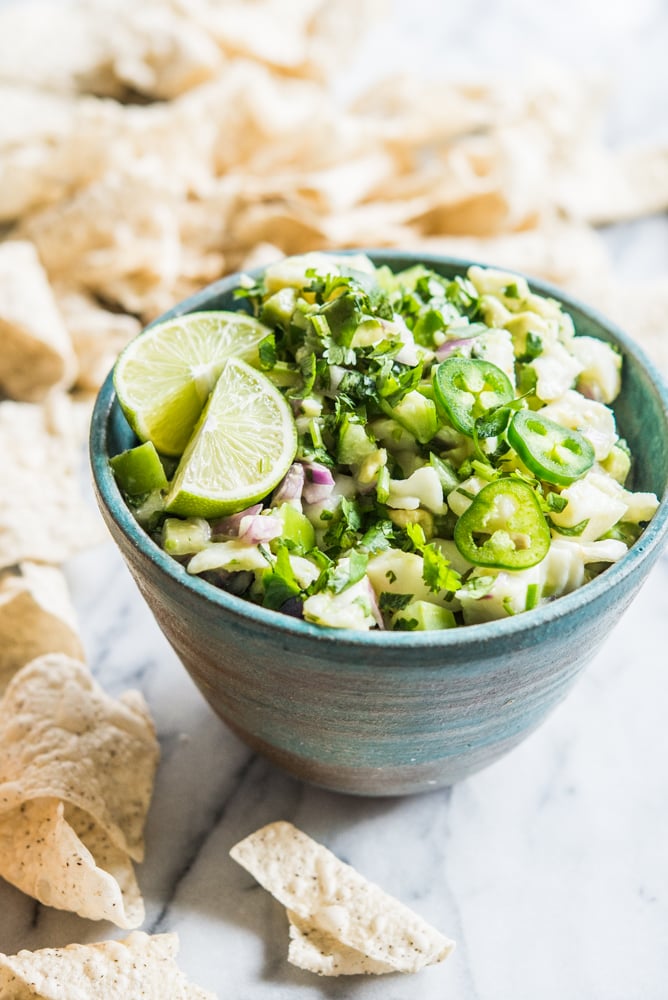 mexican-white-fish-ceviche-recipe-dandk-organizer