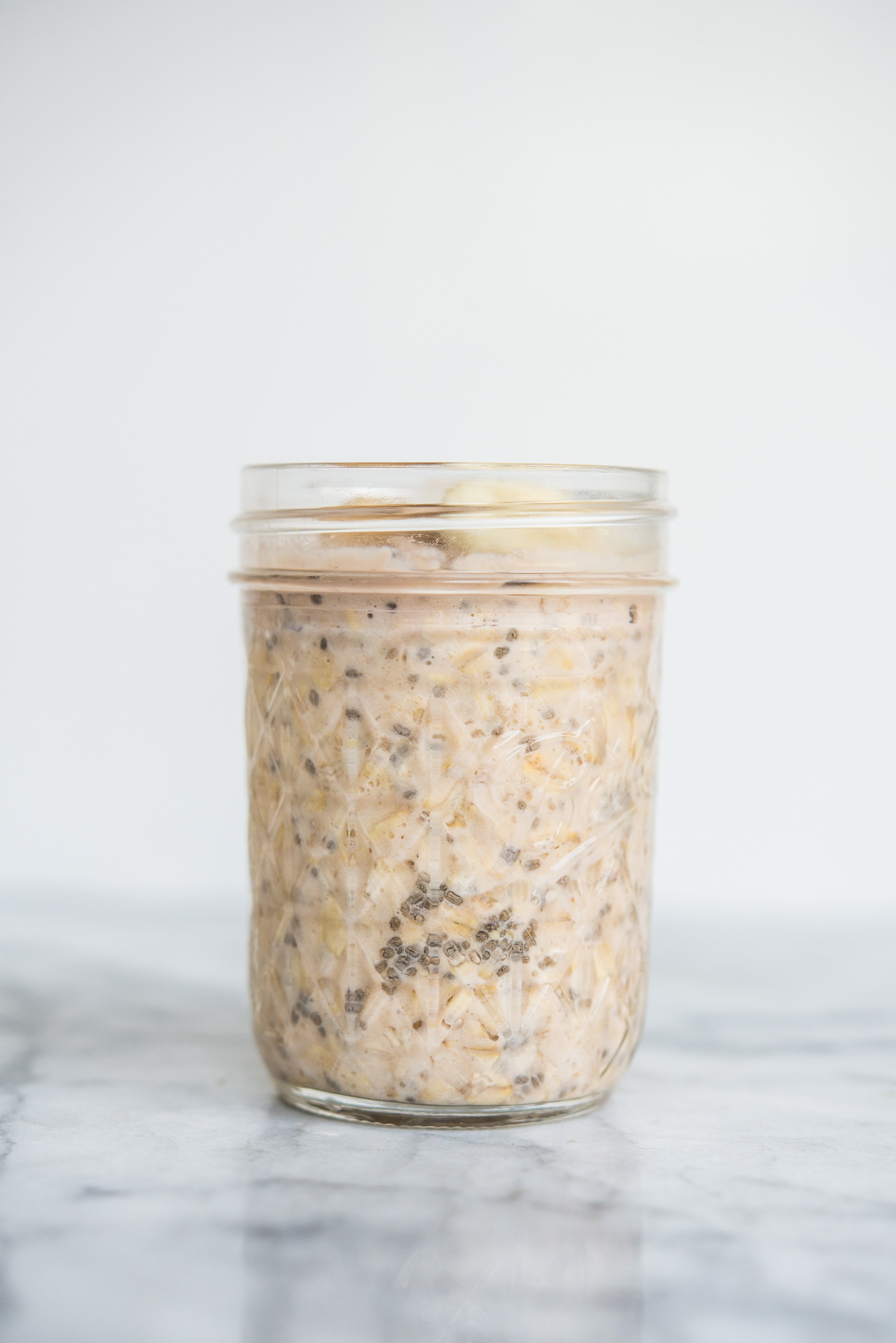 https://fedandfit.com/wp-content/uploads/2019/08/Overnight-Oats-4-Ways-Guide-Fed-and-Fit-9.jpg
