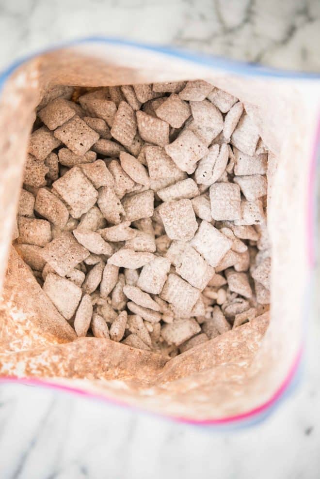 Chex Muddy Buddies Recipe Puppy Chow Fed Fit,Portable Gas Grills Amazon