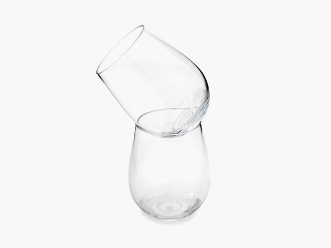 outdoormug_carousel_3 outdoormug_carousel_3