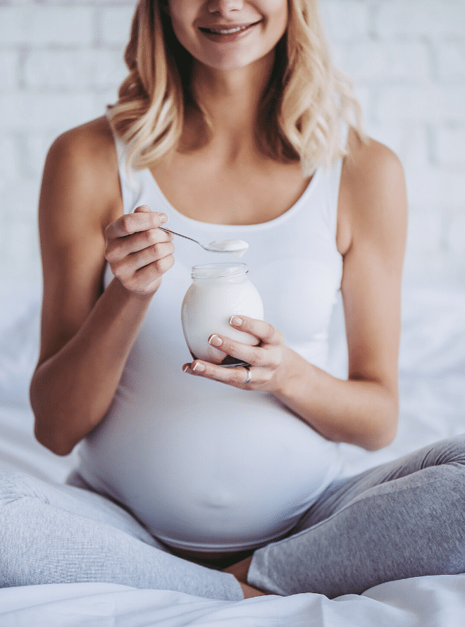 Second Trimester Diet  Foods to Include in 2nd Trimester of Pregnancy