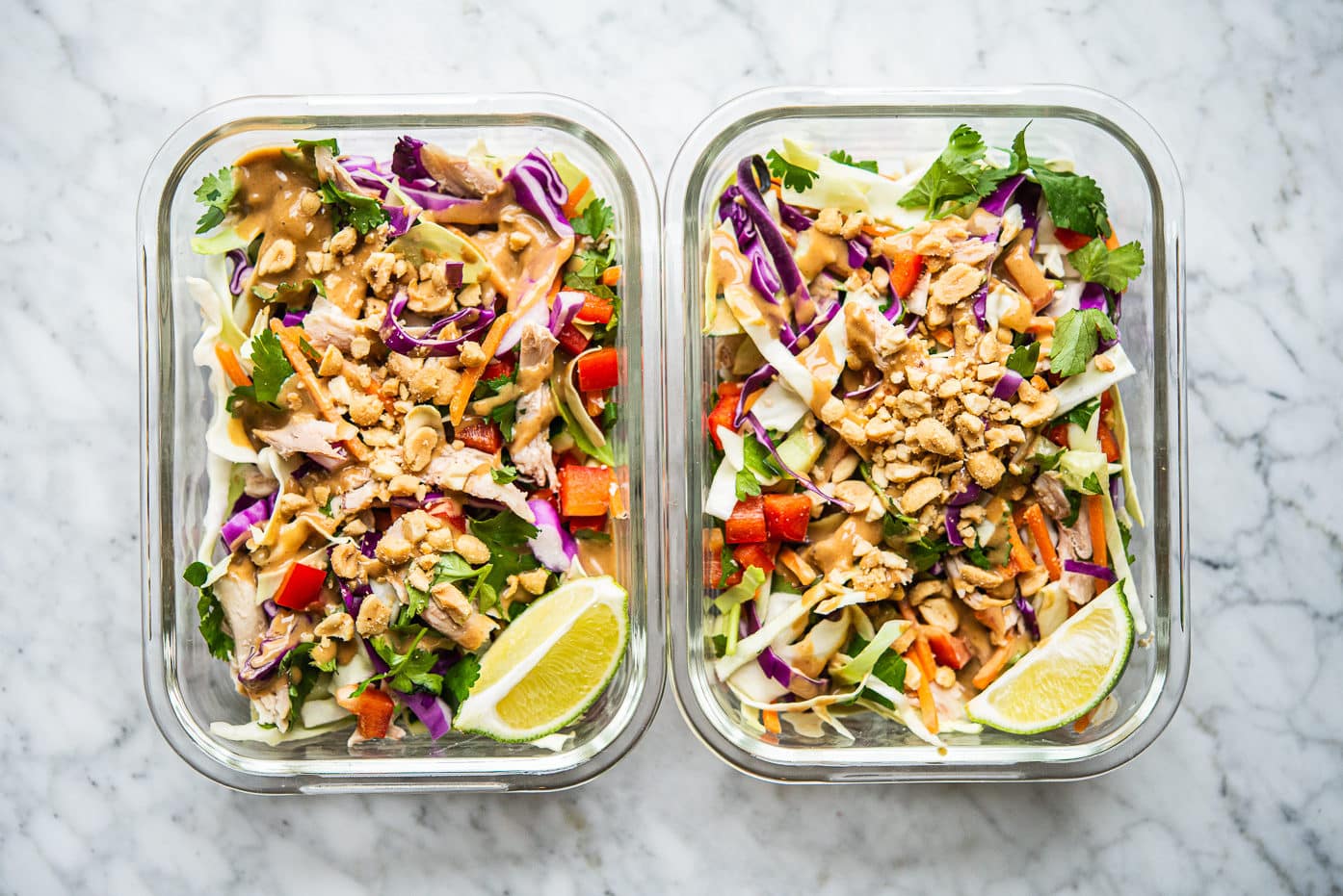 12 Meal Prep Tips from Professional Meal Preppers, Food Network Healthy  Eats: Recipes, Ideas, and Food News