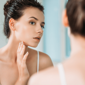 How to Dermaplane at Home