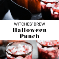 https://fedandfit.com/wp-content/uploads/2020/08/witches-brew-halloween-punch-200x200.png