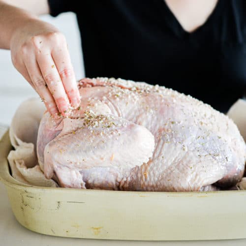 https://fedandfit.com/wp-content/uploads/2020/10/201016_Oven-Roasted-Whole-Turkey-11-500x500.jpg