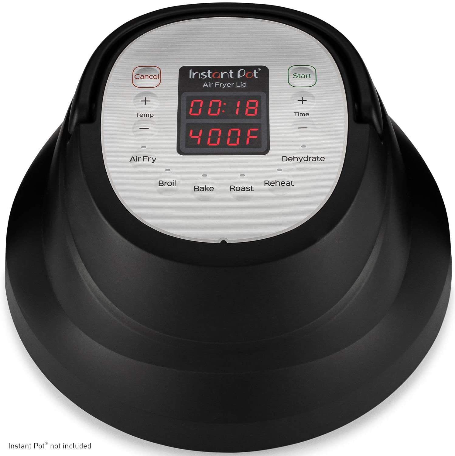 Best Instant Pot Accessories - Pressure Cooking Today™