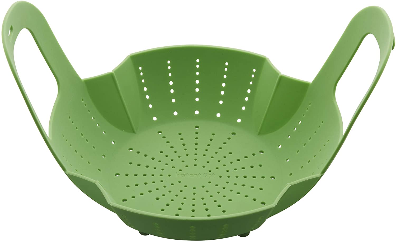 Pot Inserts & Steamer Baskets You'll Love in 2024