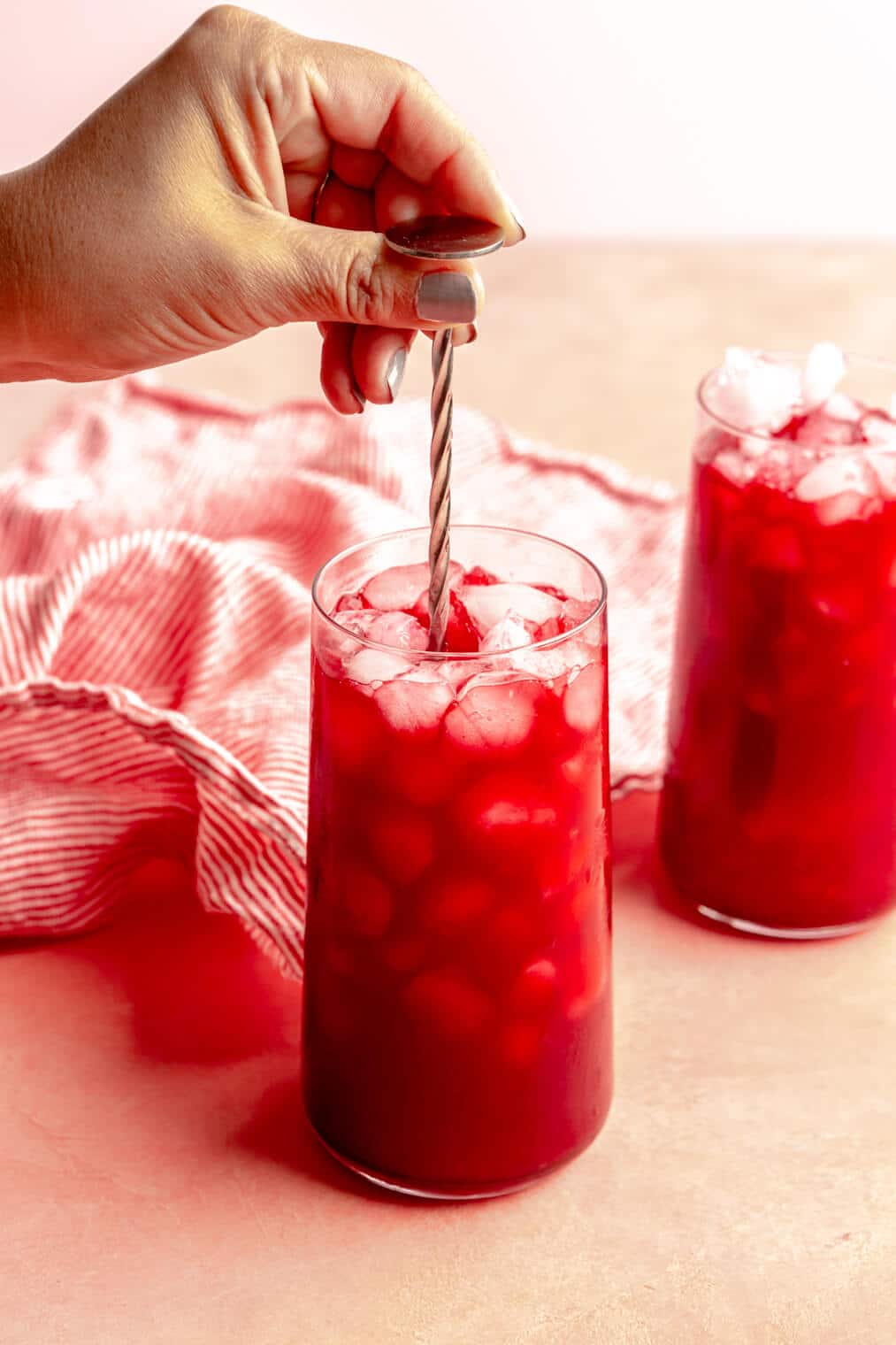 220622_Beet Ginger Mocktail-01