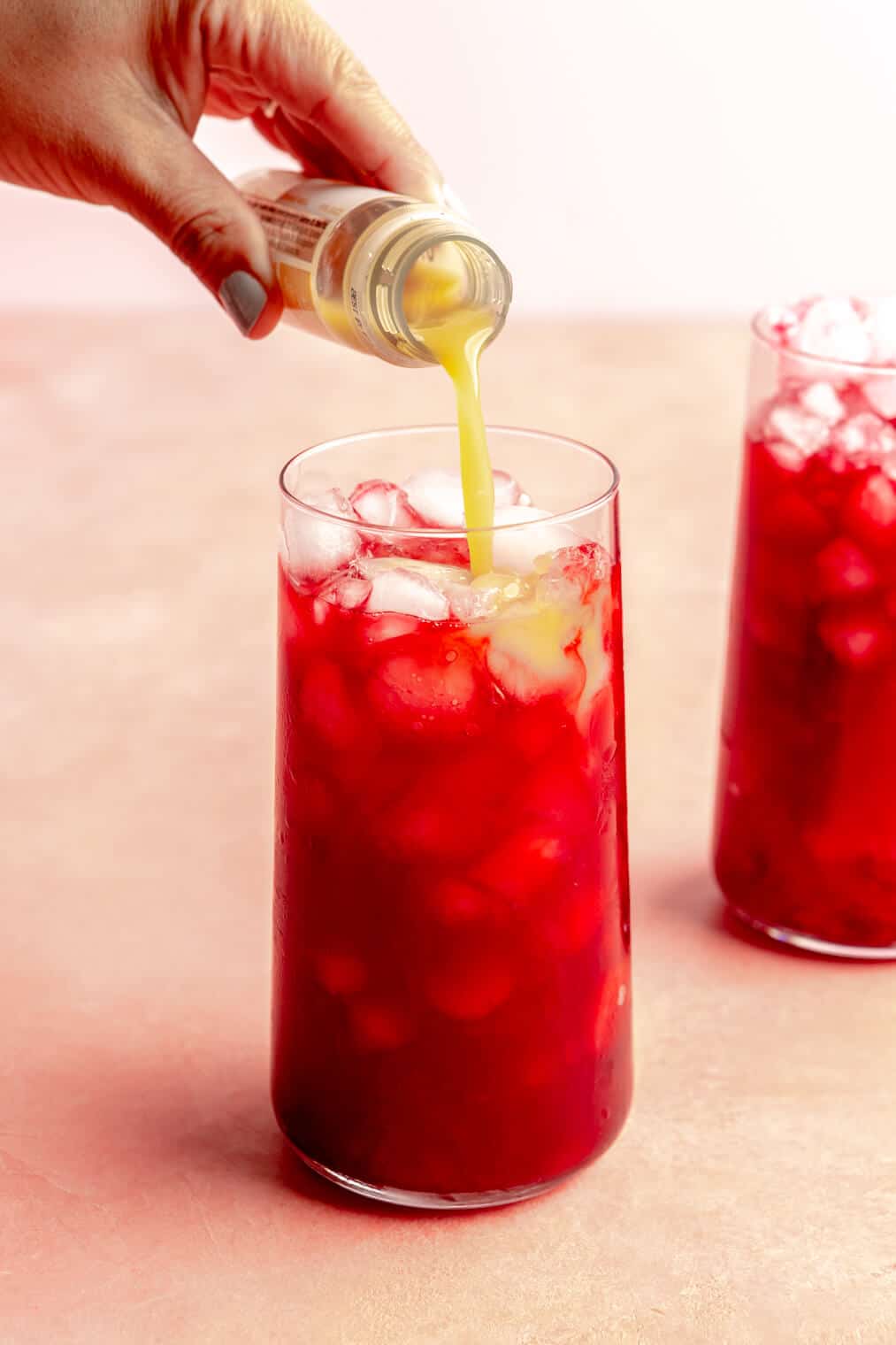 220622_Beet Ginger Mocktail-09