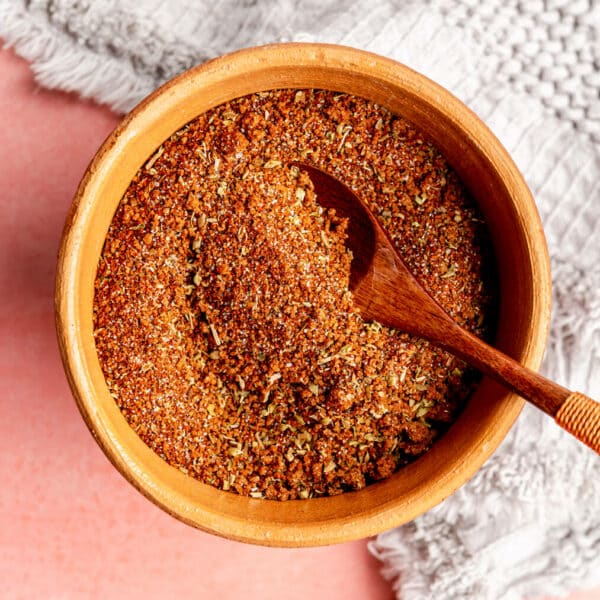Best Dry Rub for Pork Tenderloin Fed Fit