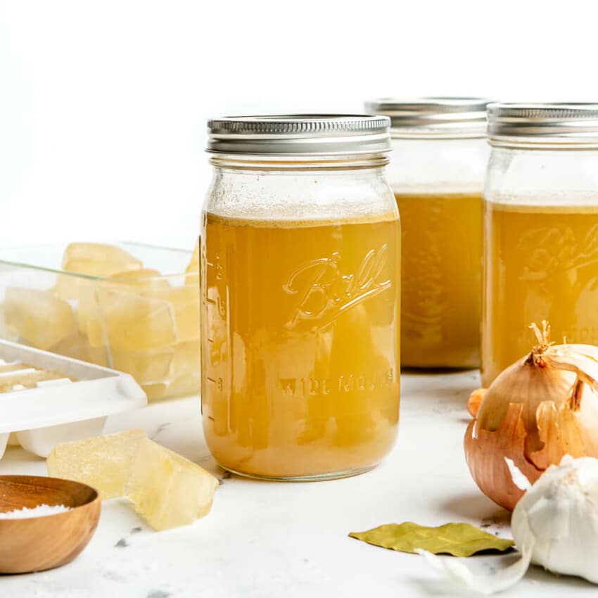 Curry Chicken Drumsticks (Instant Pot) Fed & Fit