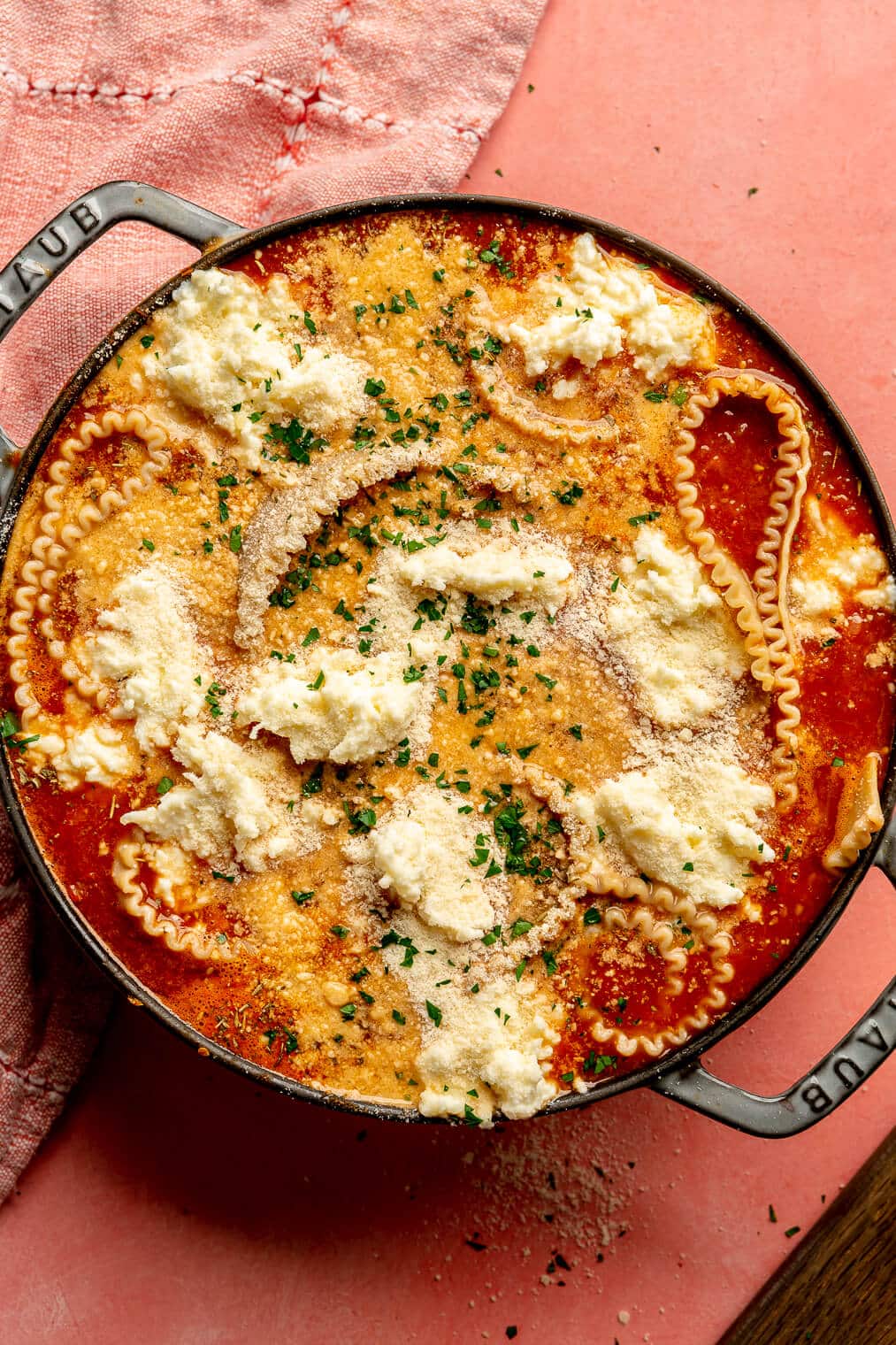 32 Dutch Oven Recipes for One-Pot Meals