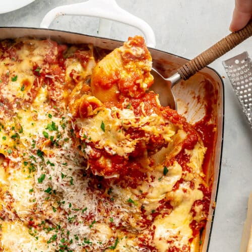 https://fedandfit.com/wp-content/uploads/2022/02/230405_stuffed-pasta-shells-24-500x500.jpg